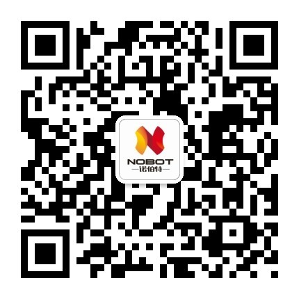 TPU原料樣品