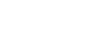 深圳東美PE保護(hù)膜
